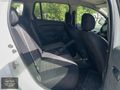 TUĞ MOTORS'TAN 2014 MODEL DACİA LOGAN 1.2 MCV