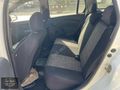 TUĞ MOTORS'TAN 2014 MODEL DACİA LOGAN 1.2 MCV