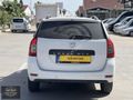 TUĞ MOTORS'TAN 2014 MODEL DACİA LOGAN 1.2 MCV