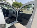 TUĞ MOTORS'TAN 2014 MODEL DACİA LOGAN 1.2 MCV