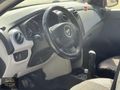 TUĞ MOTORS'TAN 2014 MODEL DACİA LOGAN 1.2 MCV