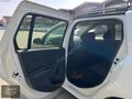 TUĞ MOTORS'TAN 2014 MODEL DACİA LOGAN 1.2 MCV