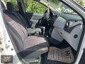 TUĞ MOTORS'TAN 2014 MODEL DACİA LOGAN 1.2 MCV
