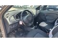 BORA AUTODAN DACIA LOGAN HATASIZ