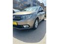 BORA AUTODAN DACIA LOGAN HATASIZ