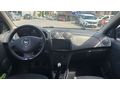 BORA AUTODAN DACIA LOGAN HATASIZ