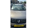 BORA AUTODAN DACIA LOGAN HATASIZ