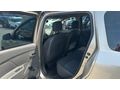 BORA AUTODAN DACIA LOGAN HATASIZ