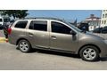 BORA AUTODAN DACIA LOGAN HATASIZ