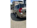 BORA AUTODAN DACIA LOGAN HATASIZ