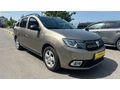 BORA AUTODAN DACIA LOGAN HATASIZ