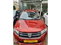 #ÇELİK OTOMOTİV# BOYASIZ DEĞİŞENSİZ 111.BİNDE