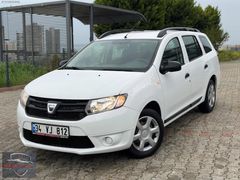 MİRAN OTOMOTİV