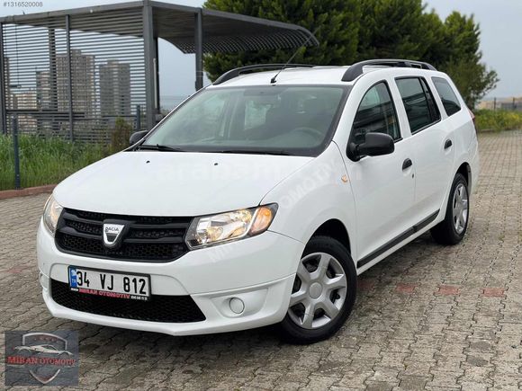 MİRAN OTOMOTİV