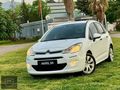 Auto_53'TEN HATASIZ OTOMATİK 2013 CİTROEN C3 1.4 VTİ COLLECTİON