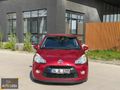 AUTO CASA DAN Citroen C3 1,4 VTİ COMFORT BMP DÜŞÜK KM