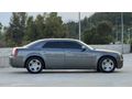 Galeriden Chrysler 300 C 3.0 CRD 2007 Model Antalya
