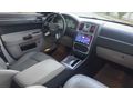Galeriden Chrysler 300 C 3.0 CRD 2007 Model Antalya