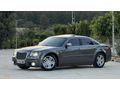 Galeriden Chrysler 300 C 3.0 CRD 2007 Model Antalya