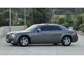 Galeriden Chrysler 300 C 3.0 CRD 2007 Model Antalya