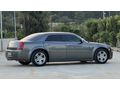 Galeriden Chrysler 300 C 3.0 CRD 2007 Model Antalya