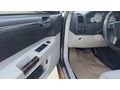 Galeriden Chrysler 300 C 3.0 CRD 2007 Model Antalya