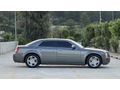 Galeriden Chrysler 300 C 3.0 CRD 2007 Model Antalya