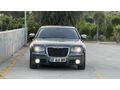 Galeriden Chrysler 300 C 3.0 CRD 2007 Model Antalya