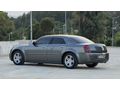Galeriden Chrysler 300 C 3.0 CRD 2007 Model Antalya