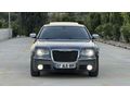 Galeriden Chrysler 300 C 3.0 CRD 2007 Model Antalya