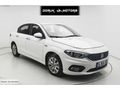 |DORUK MOTORS| PEŞİNATSIZ TAMAMINA KREDİLİ 2016 EGEA URBAN