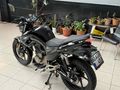 Galeriden Mondial 125 Drift L Tokat