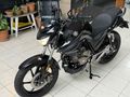 Galeriden Mondial 125 Drift L Tokat