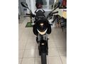 Galeriden Mondial 125 Drift L Tokat