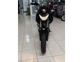 Galeriden Mondial 125 Drift L Tokat