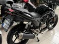 Galeriden Mondial 125 Drift L Tokat