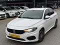 TAMAMINA KREDİLİ*2017*ÇIKIŞLI STİL PKT EGEA KARTA TAKSİT OLUR