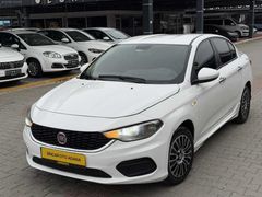 TAMAMINA KREDİLİ*2017*ÇIKIŞLI STİL PKT EGEA KARTA TAKSİT OLUR
