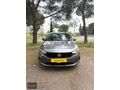 2016 Urban Paket