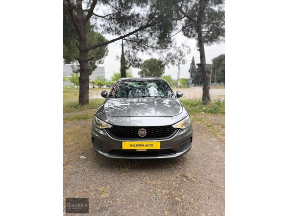 2016 Urban Paket