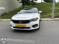 TAMAMINA YAKIN KIREDİLİ 2018 MODEL URBAN SIFIR MOTOR