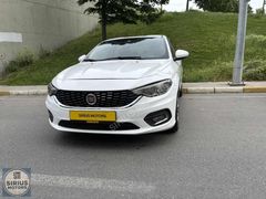 TAMAMINA YAKIN KIREDİLİ 2018 MODEL URBAN SIFIR MOTOR