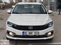 2024 MODEL FİAT Egea 1.3 MultiJet II Urban