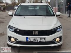 2024 MODEL FİAT Egea 1.3 MultiJet II Urban