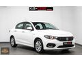 2017 Model Fiat Egea 1.3 Multijet Urban-95 Hp+Düşük km