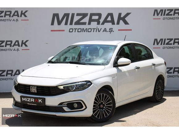 240.000TL PEŞİNAT ile SENETLİ | TAMAMINA KREDİ | %20KDV | BAKMLI