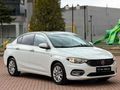 DEĞİŞENSİZ_TRAMERSİZ 138.000Km_URBAN_YENİ_BAKIMLI