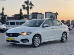 BARAJ AUTO'DAN FİAT EGEA BOYASIZ DEĞİŞENSİZ