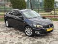 1.3 MULTİJET URBAN EGEA 120 BİN KM K.K 12 TAKSİT