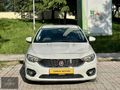 2015 FİAT EGEA 1.3 URBAN HATASIZ BOYASIZ DEĞİŞENSİZ TRAMERSİZ